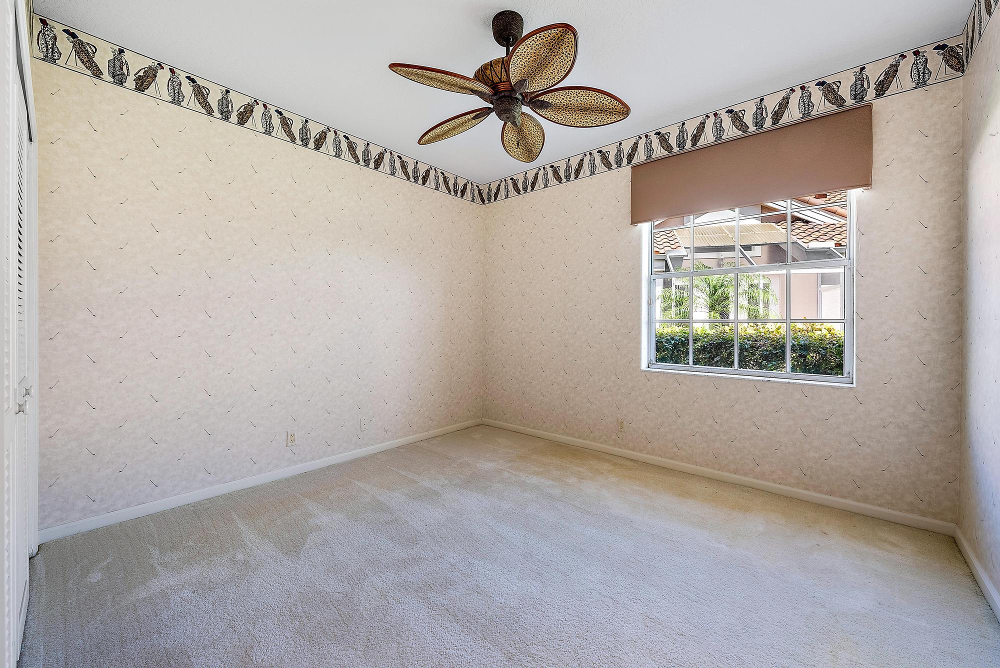 513 Eagleton Cove Trace