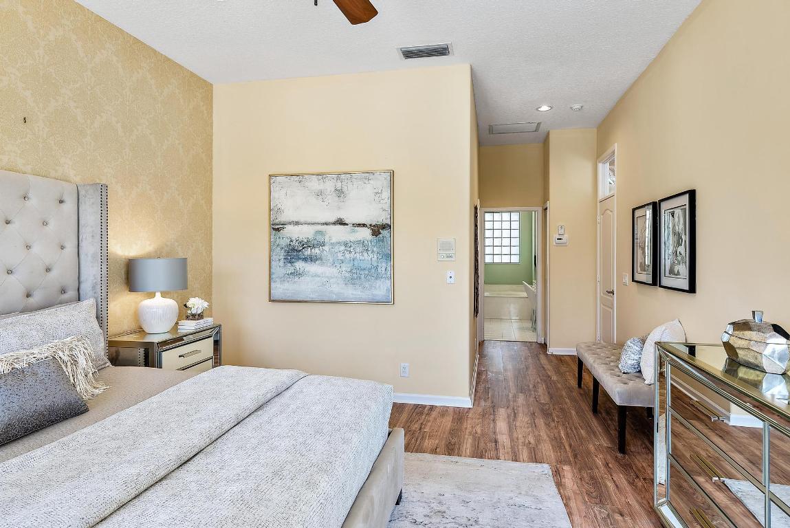 513 Eagleton Cove Trace