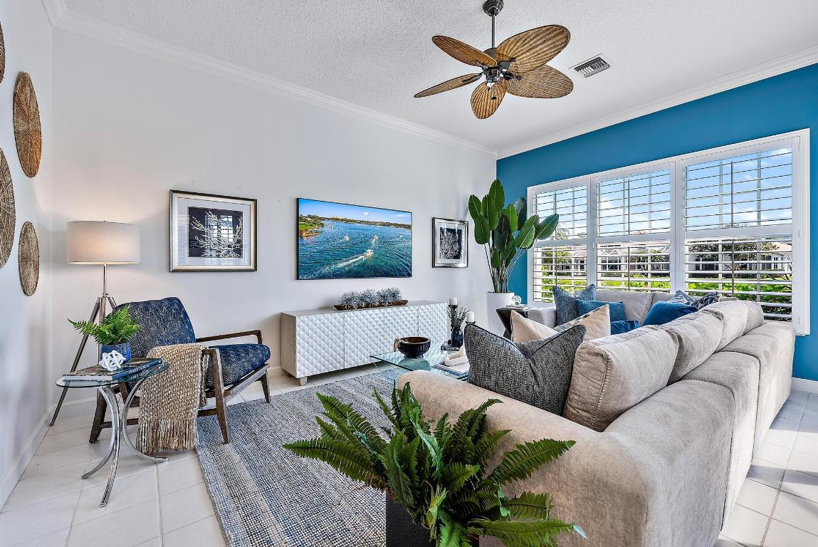 513 Eagleton Cove Trace