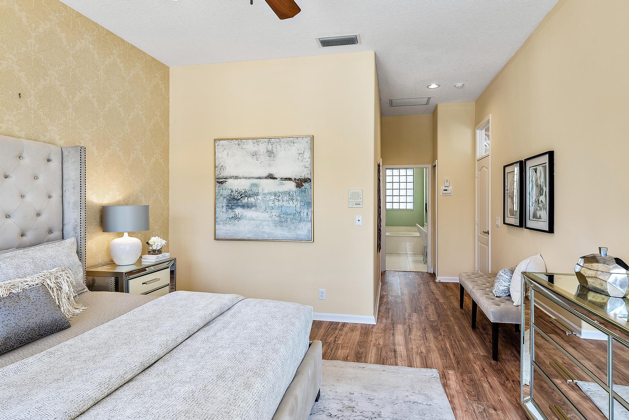 513 Eagleton Cove Trace