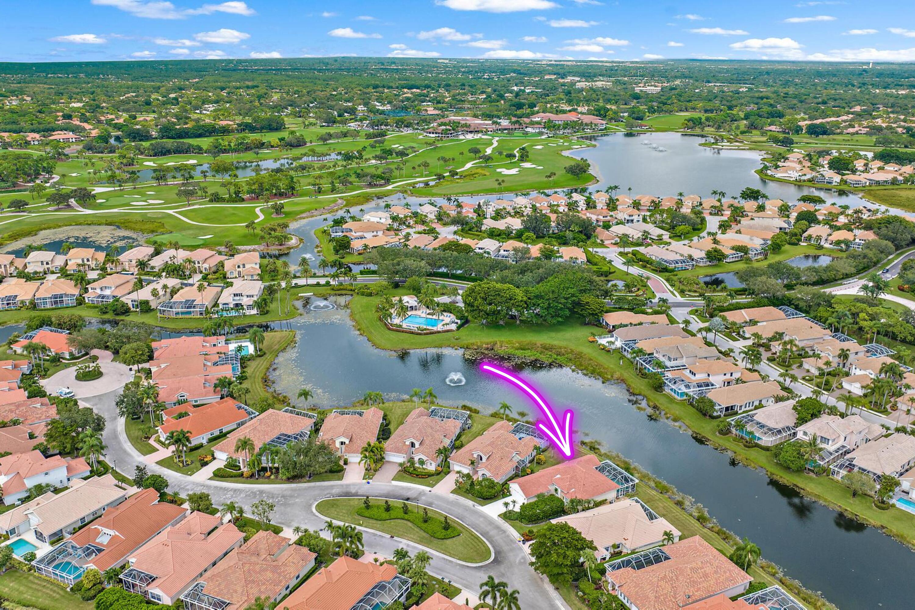 513 Eagleton Cove Trace