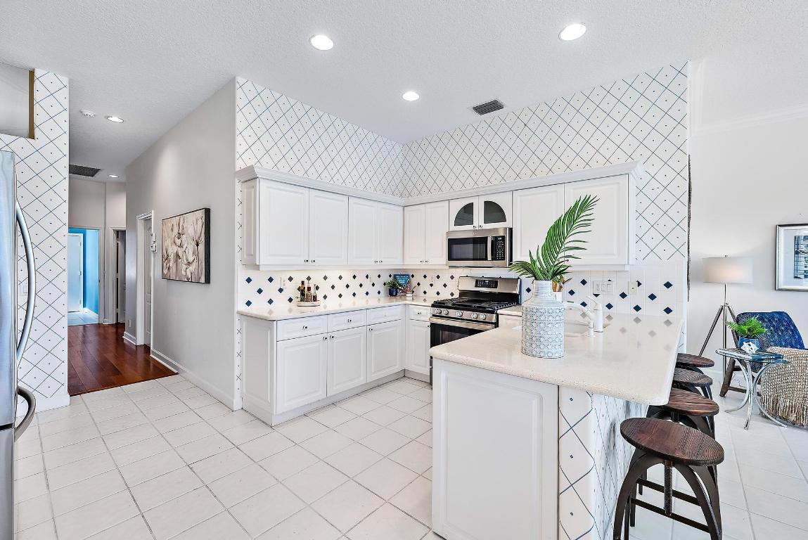 513 Eagleton Cove Trace