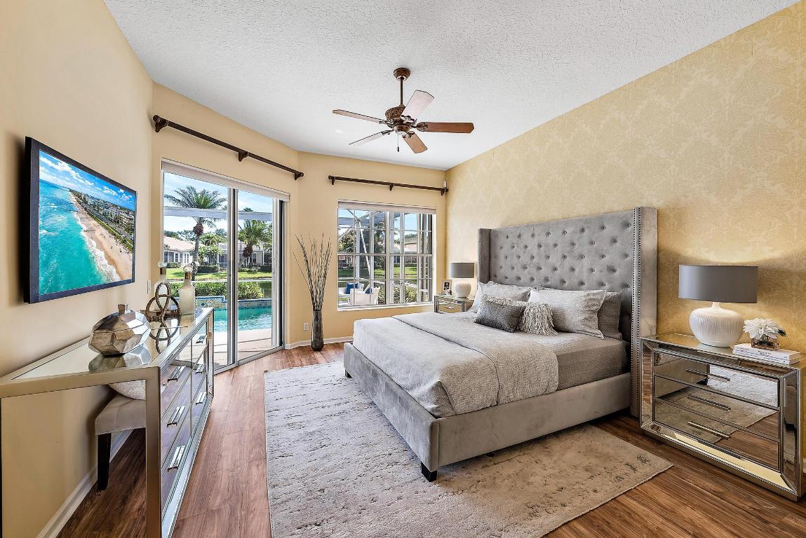 513 Eagleton Cove Trace