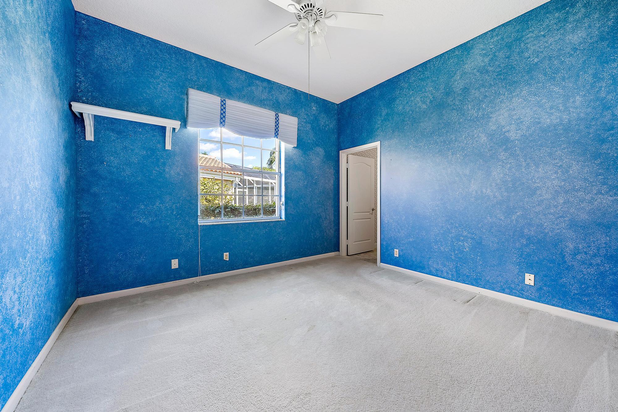 513 Eagleton Cove Trace