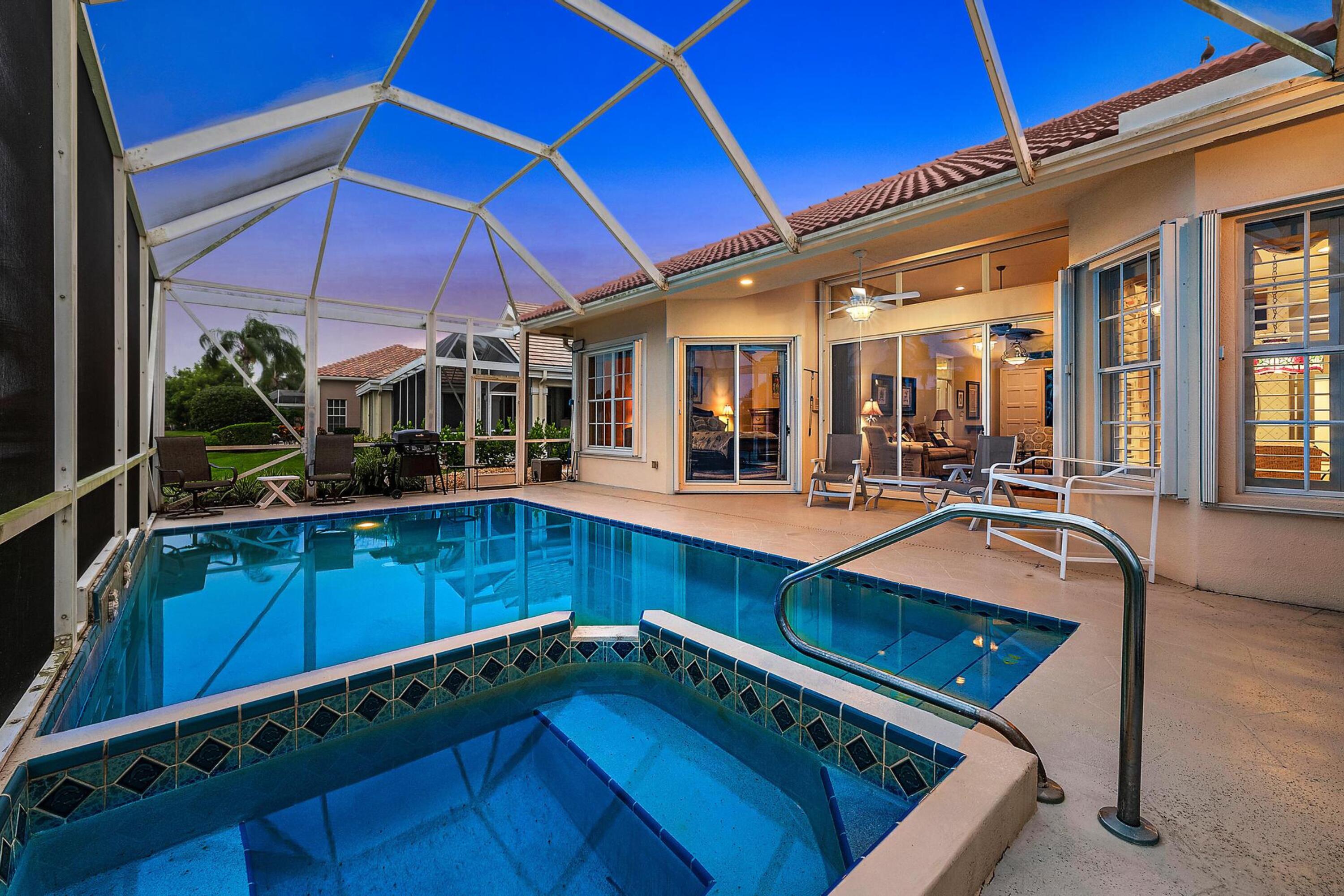 513 Eagleton Cove Trace