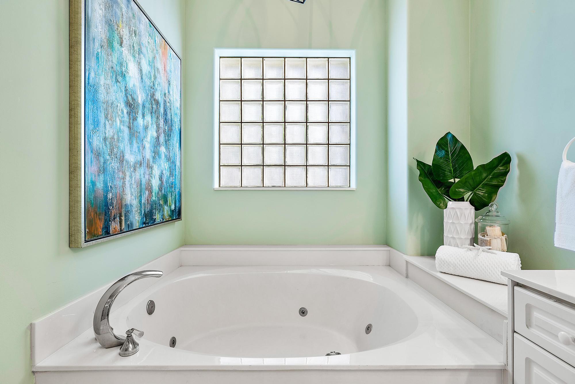 513 Eagleton Cove Trace