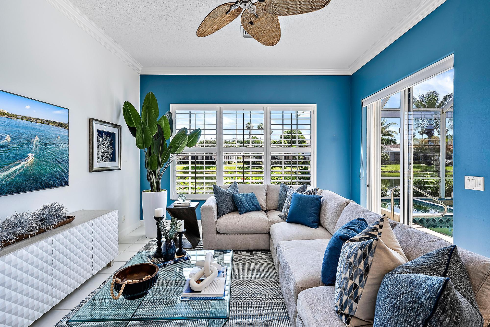 513 Eagleton Cove Trace