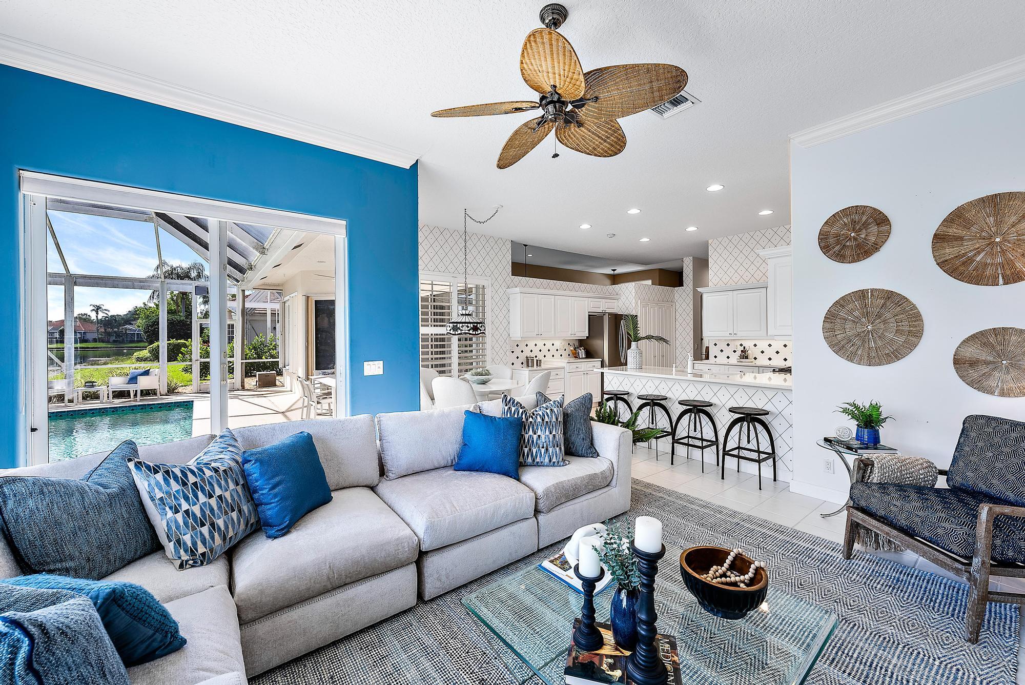 513 Eagleton Cove Trace