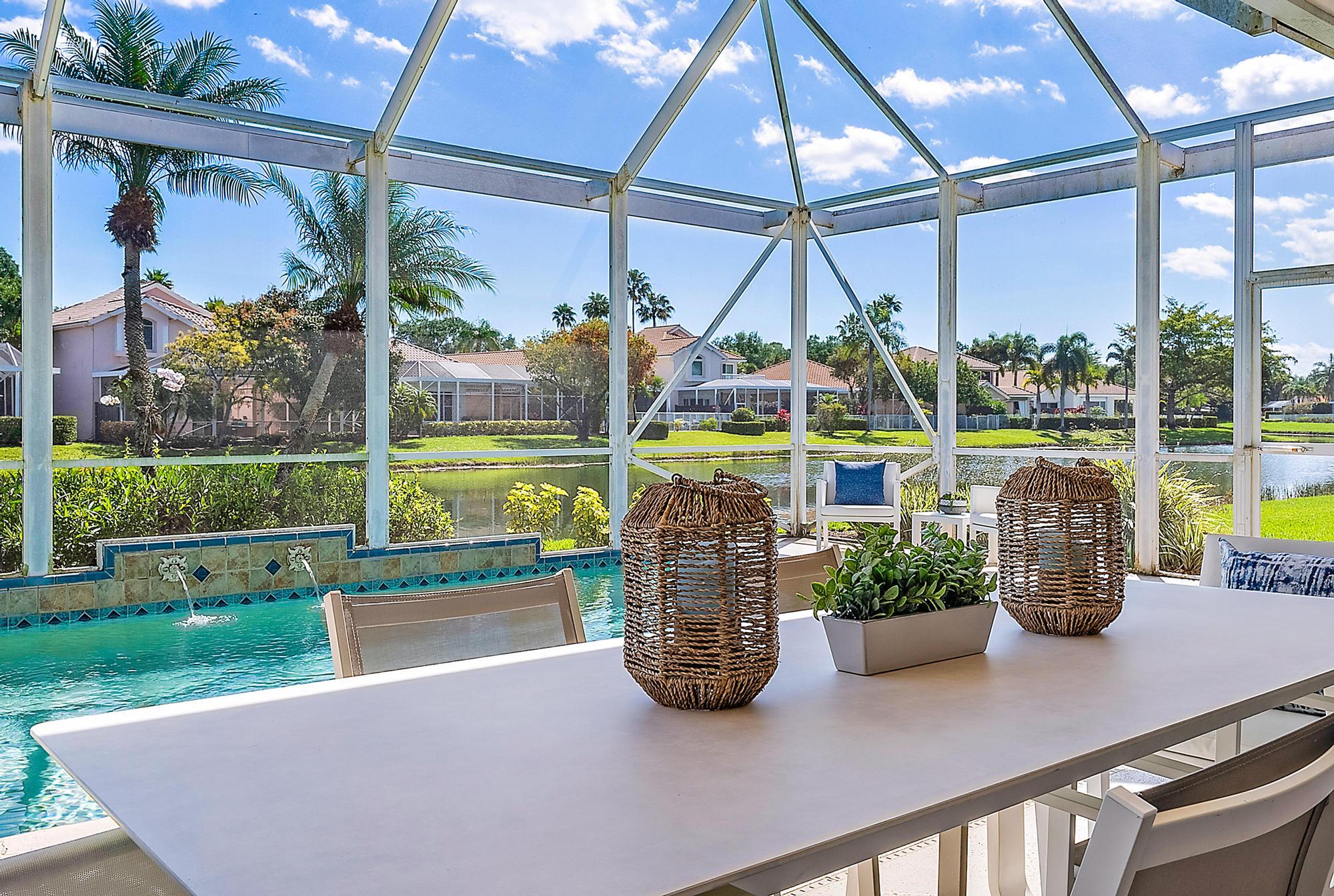 513 Eagleton Cove Trace