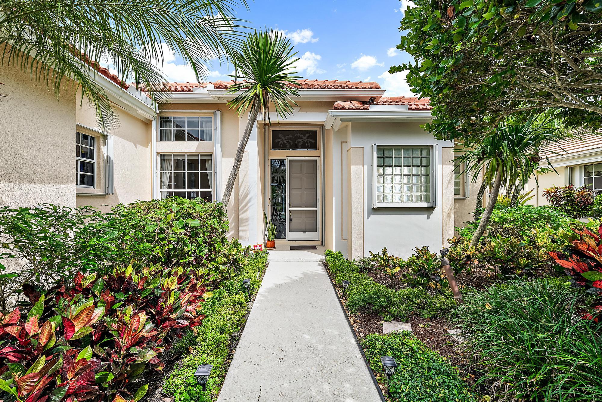 513 Eagleton Cove Trace