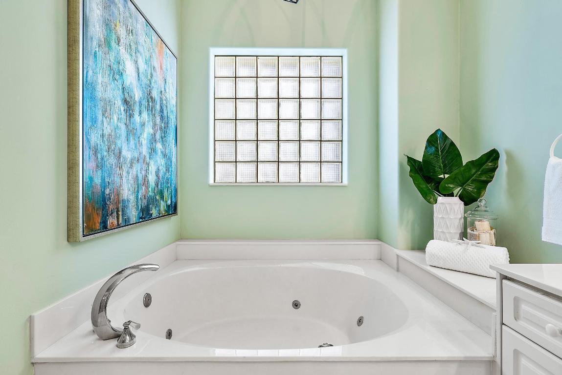 513 Eagleton Cove Trace