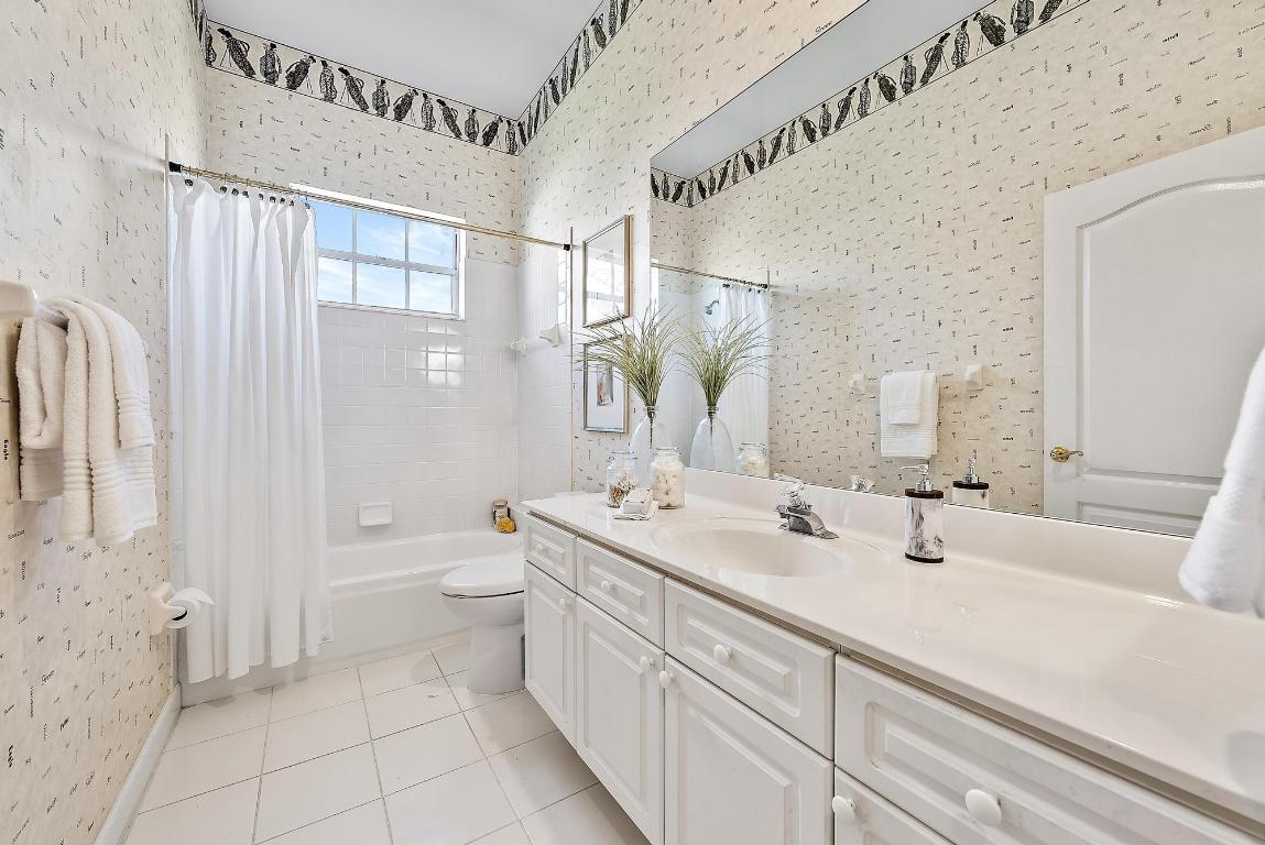 513 Eagleton Cove Trace