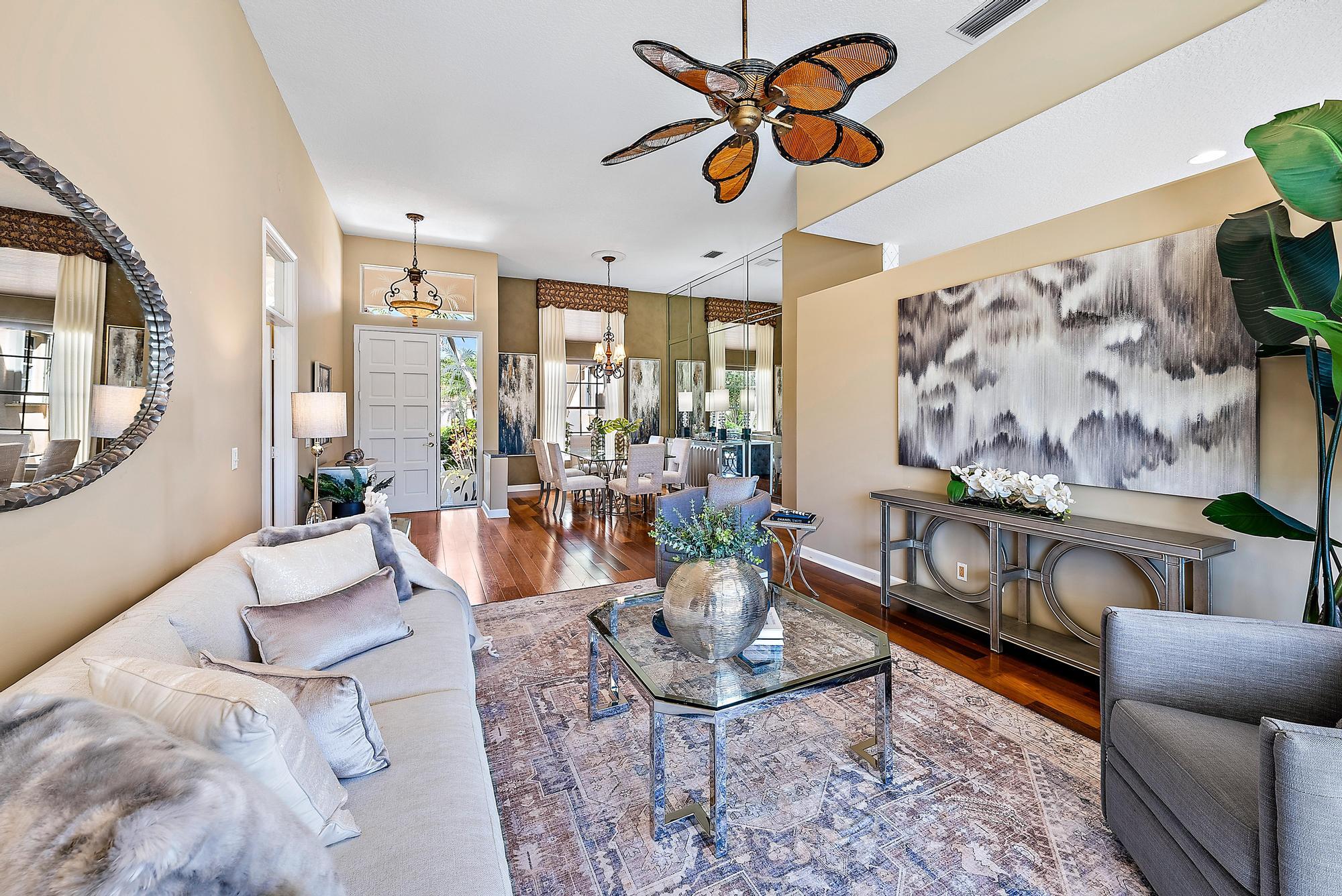 513 Eagleton Cove Trace