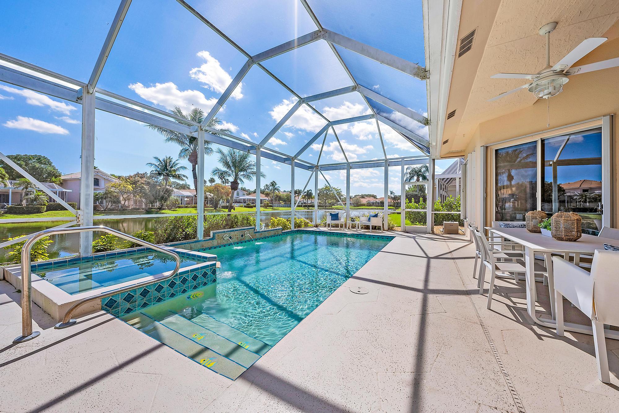 513 Eagleton Cove Trace