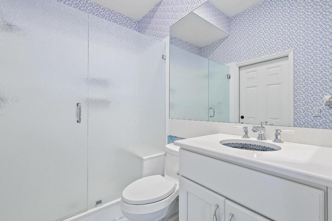 513 Eagleton Cove Trace