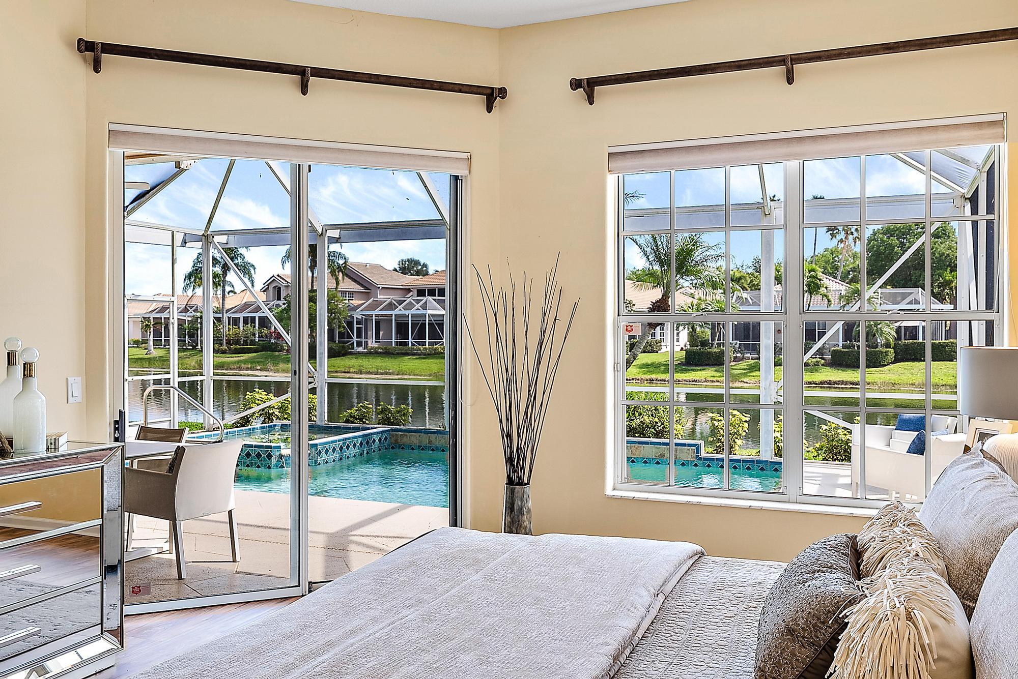 513 Eagleton Cove Trace