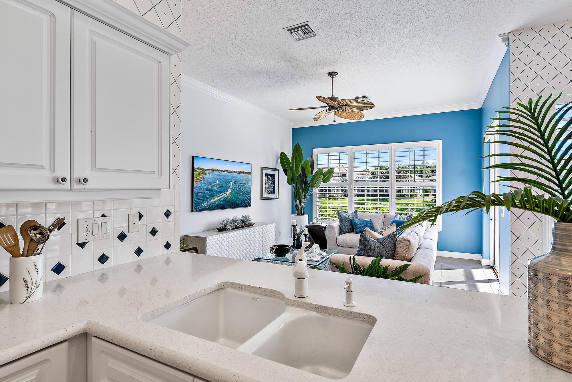 513 Eagleton Cove Trace