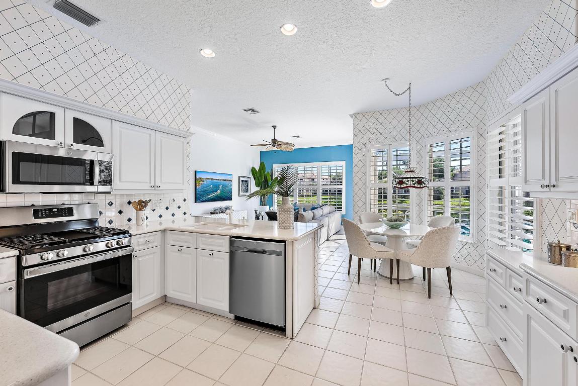 513 Eagleton Cove Trace