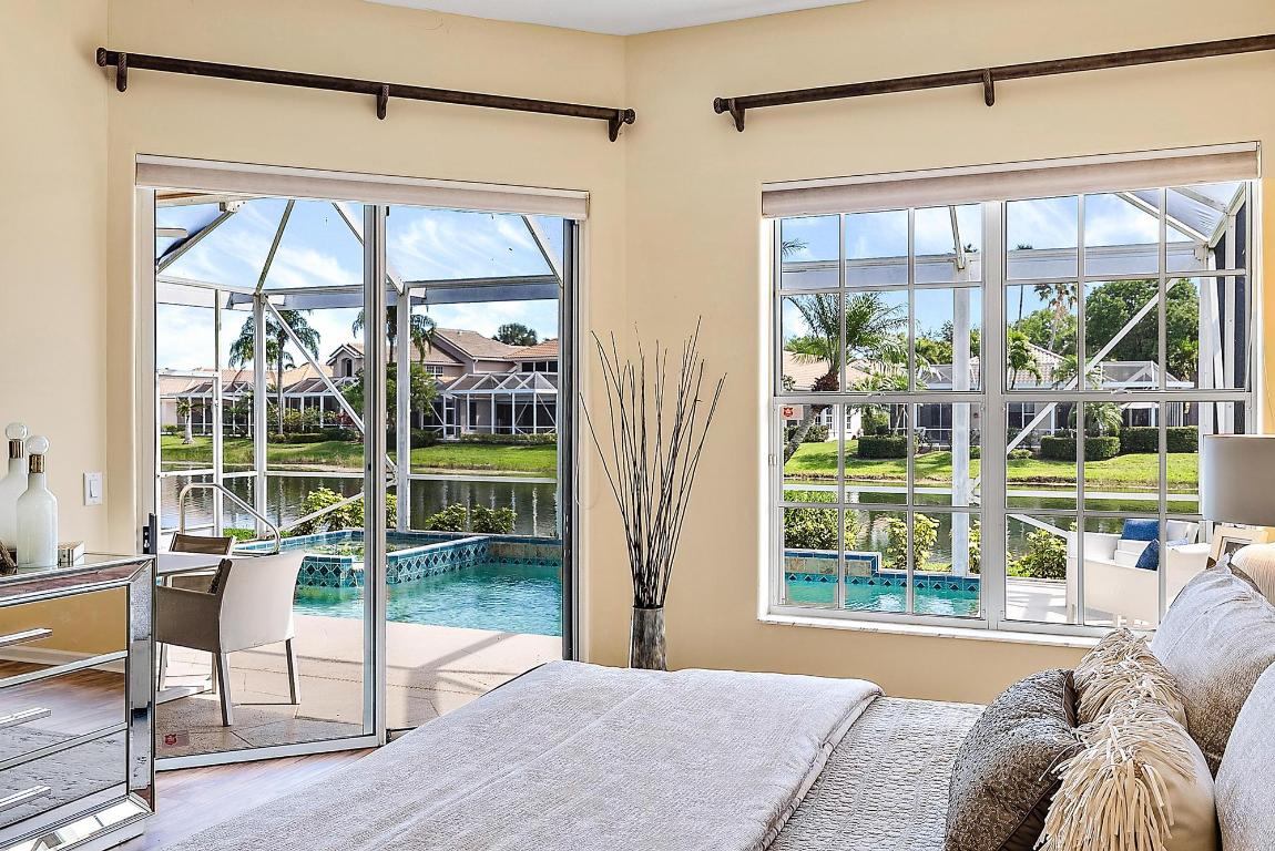 513 Eagleton Cove Trace