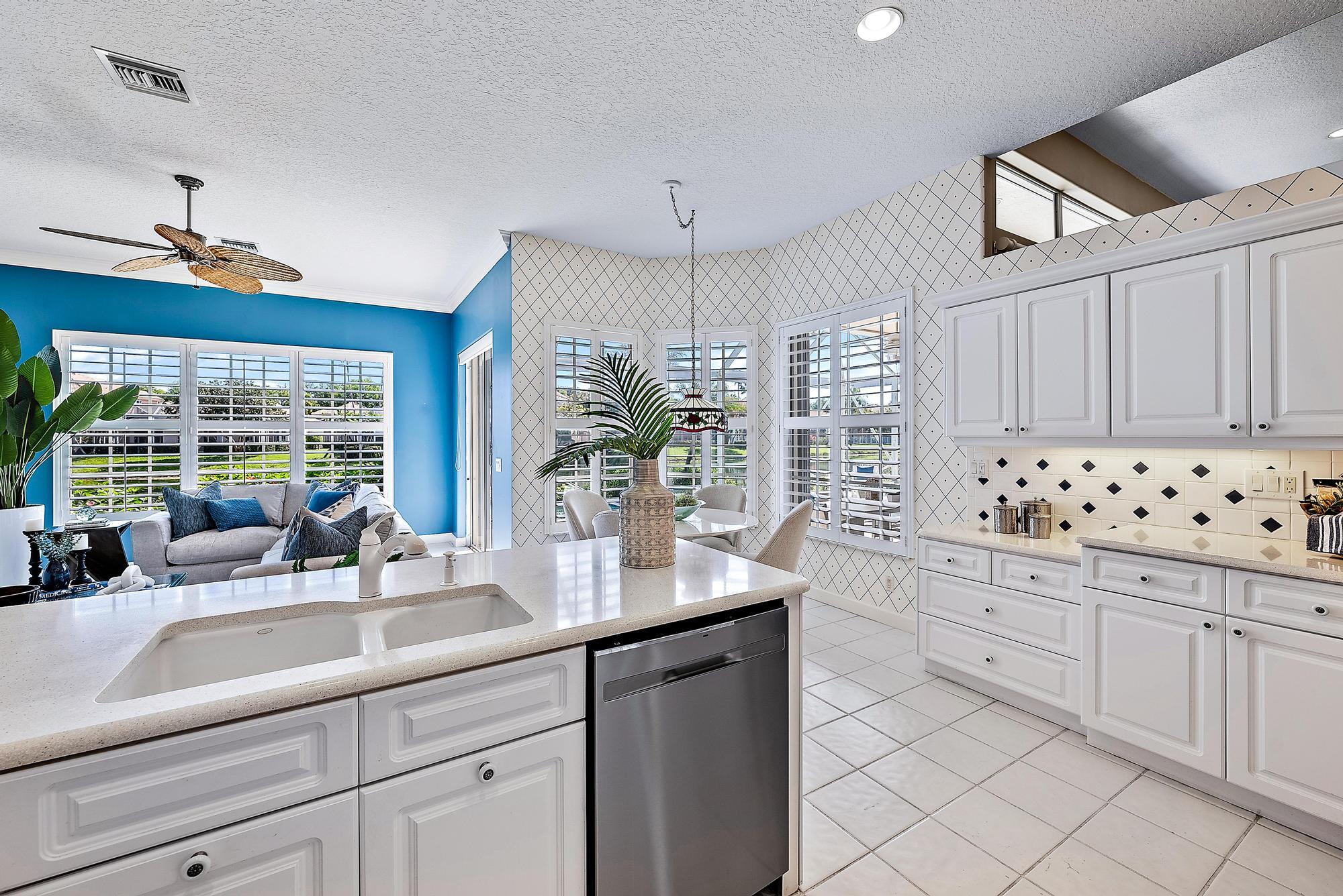 513 Eagleton Cove Trace