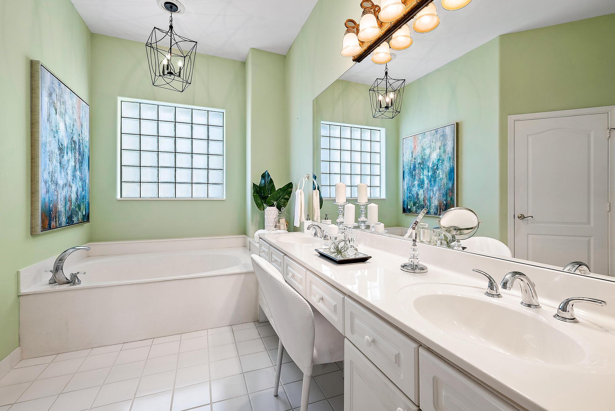 513 Eagleton Cove Trace