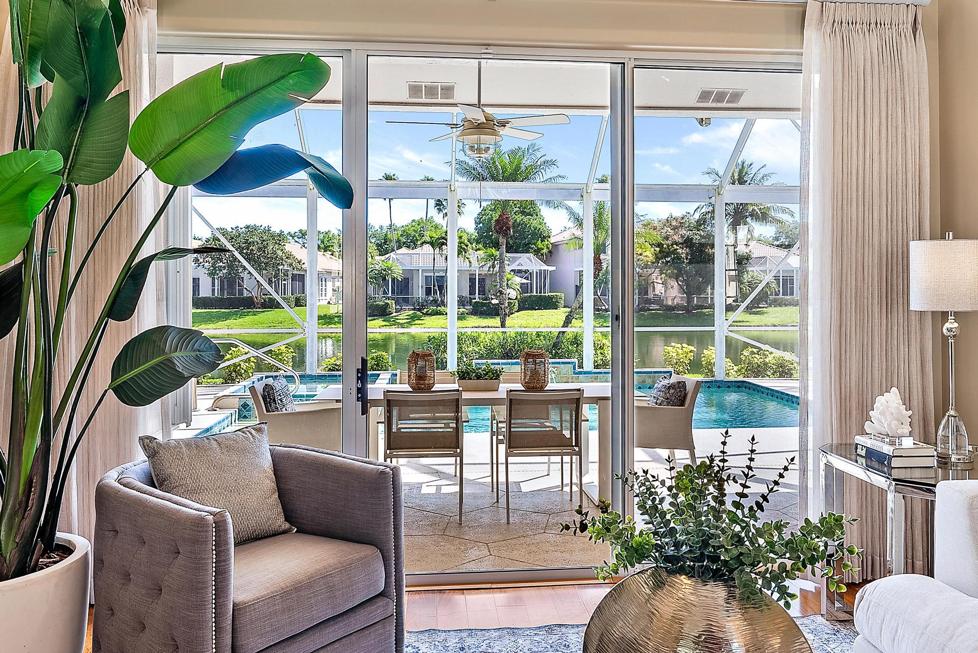 513 Eagleton Cove Trace