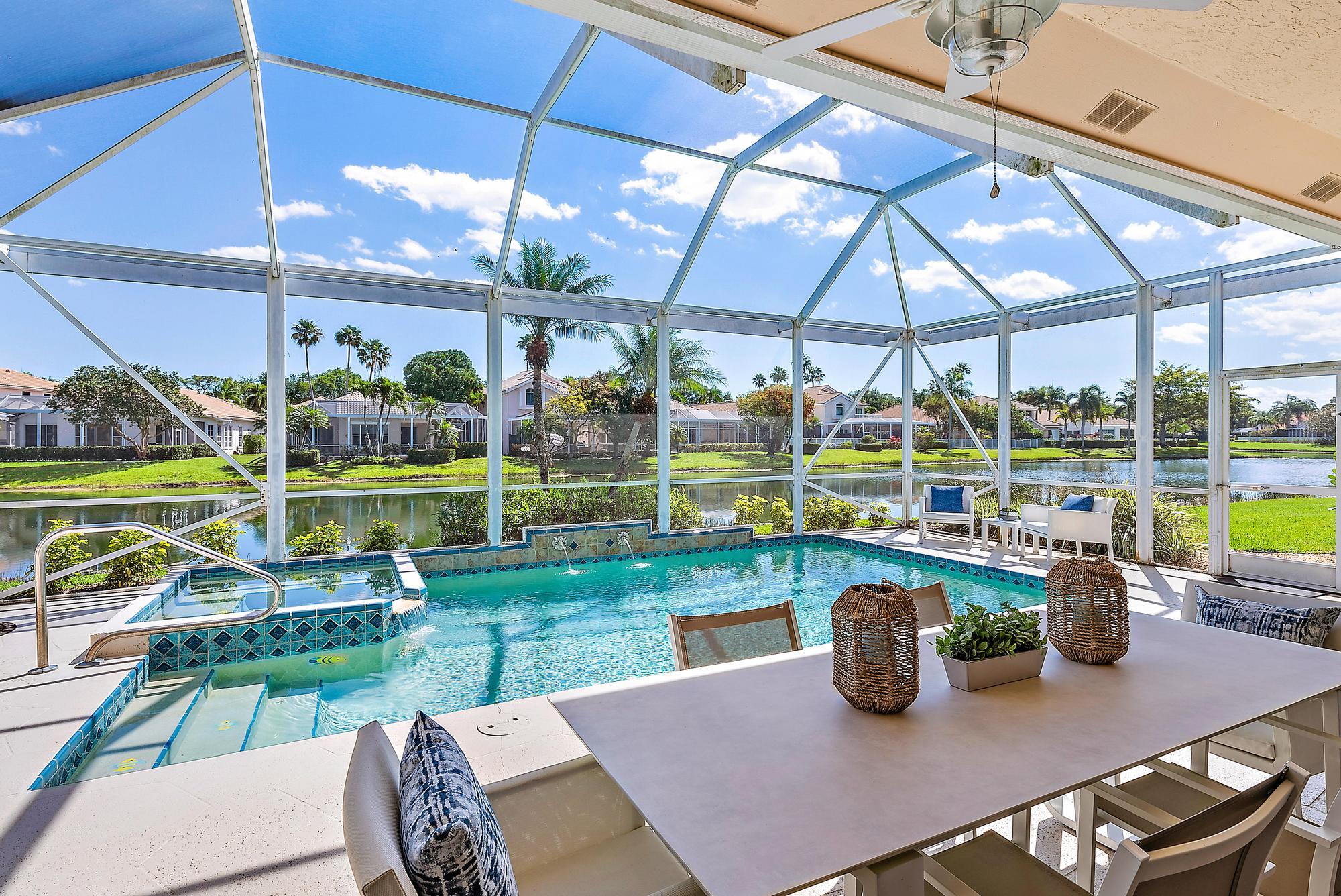 513 Eagleton Cove Trace