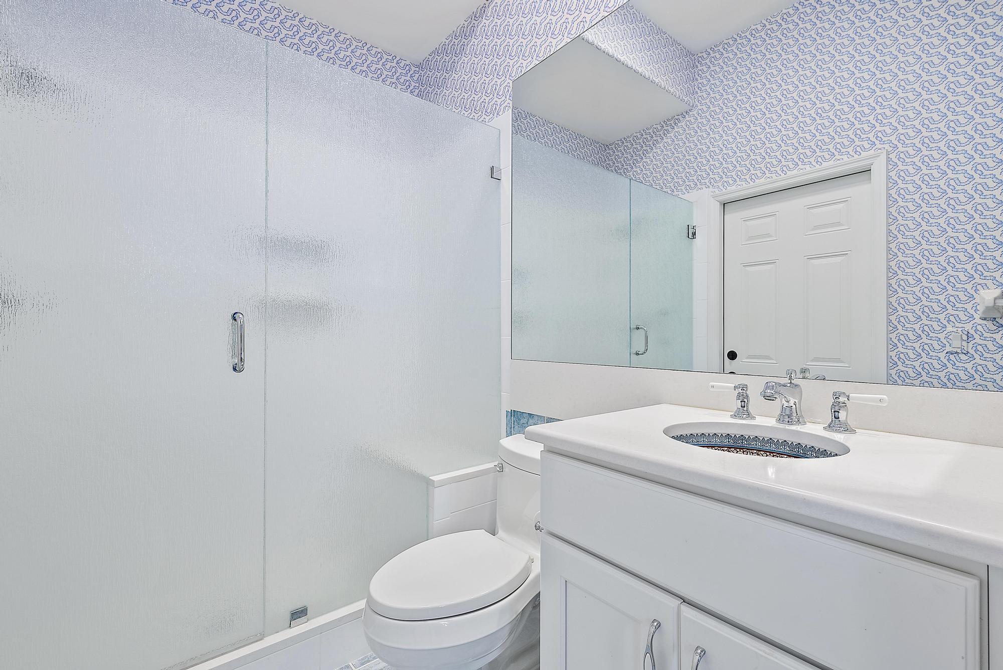 513 Eagleton Cove Trace