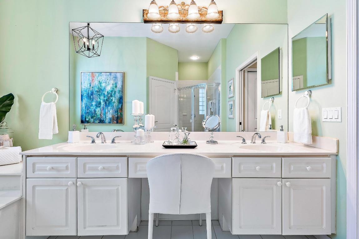 513 Eagleton Cove Trace