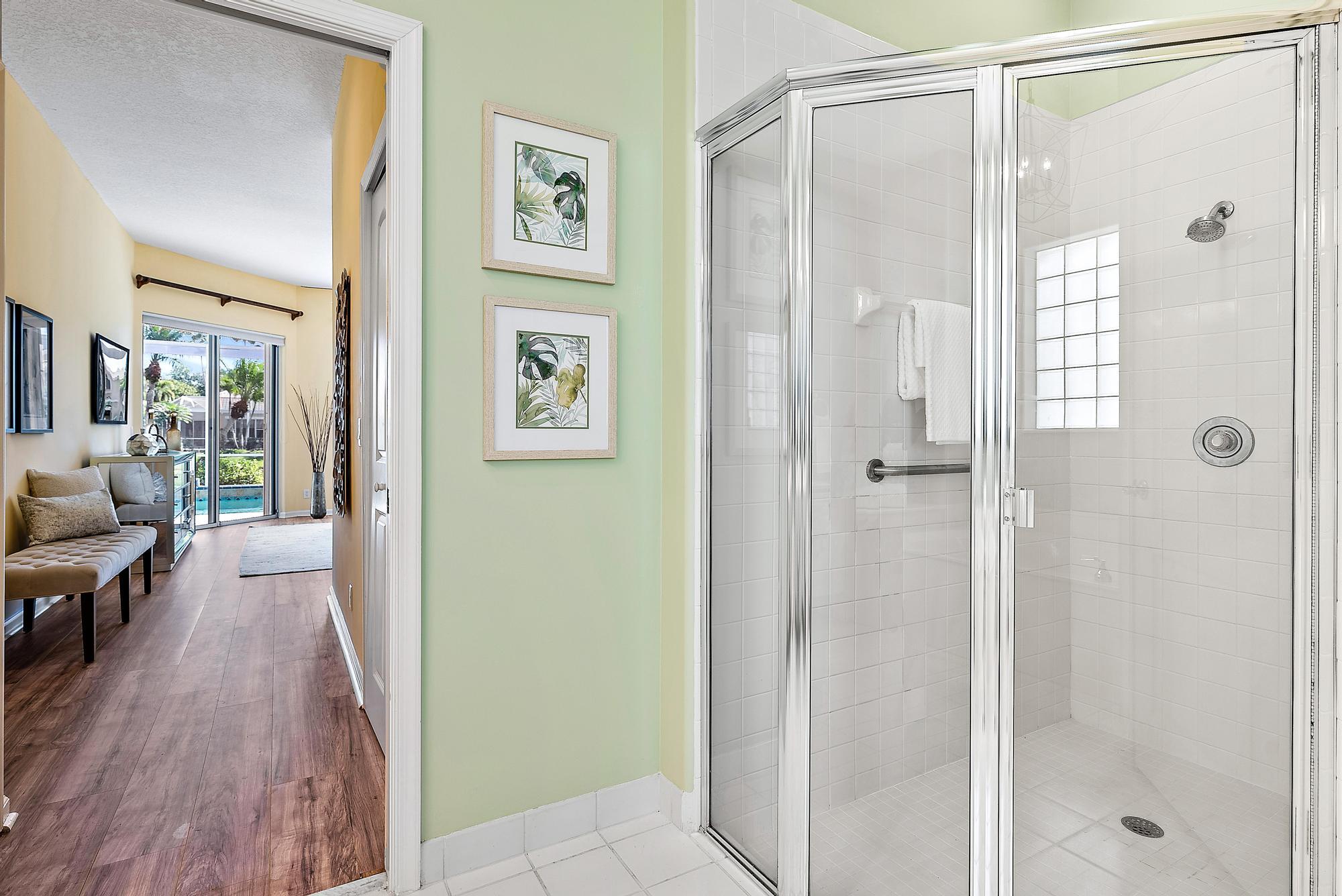 513 Eagleton Cove Trace