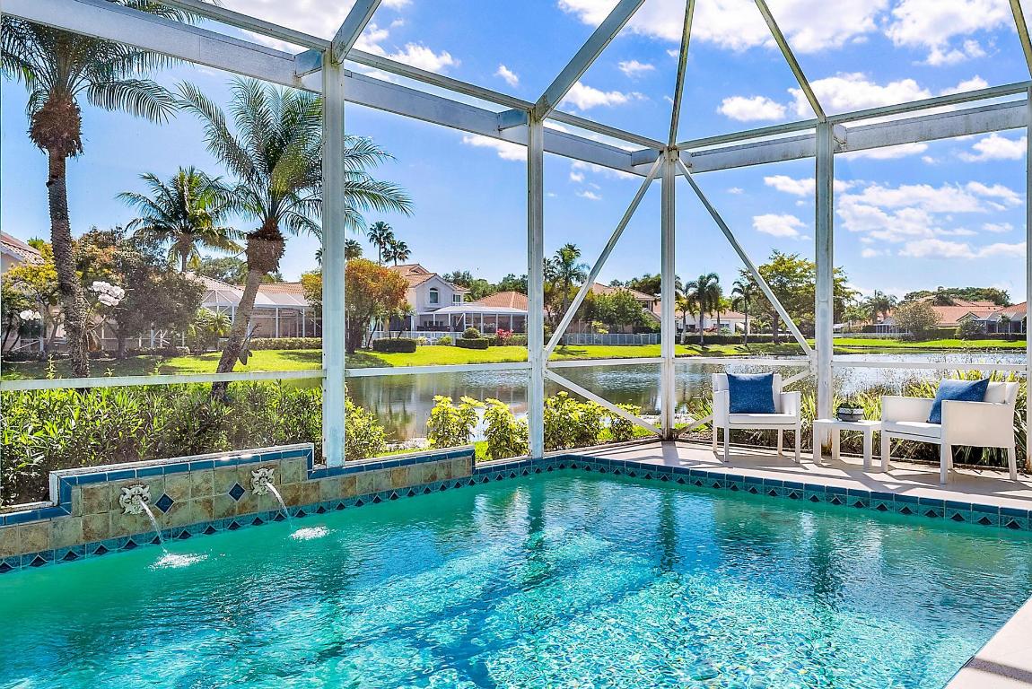 513 Eagleton Cove Trace