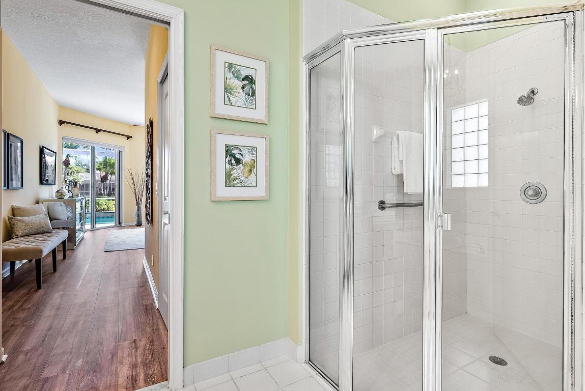 513 Eagleton Cove Trace