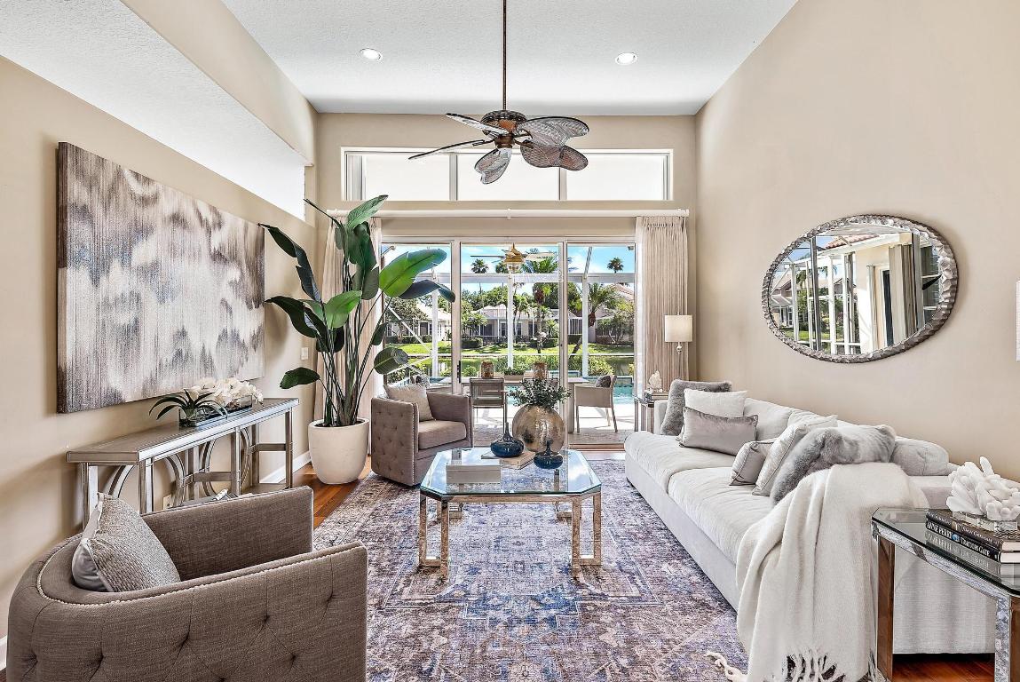 513 Eagleton Cove Trace