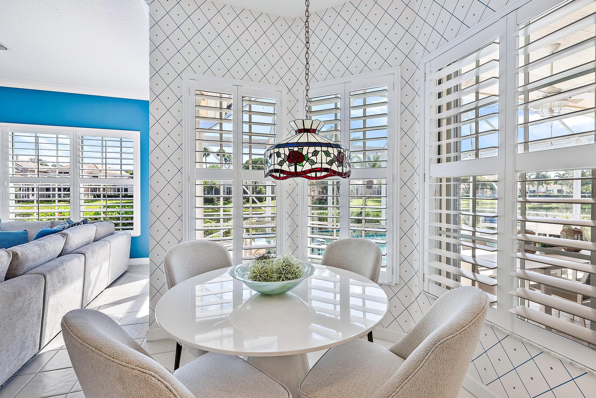 513 Eagleton Cove Trace