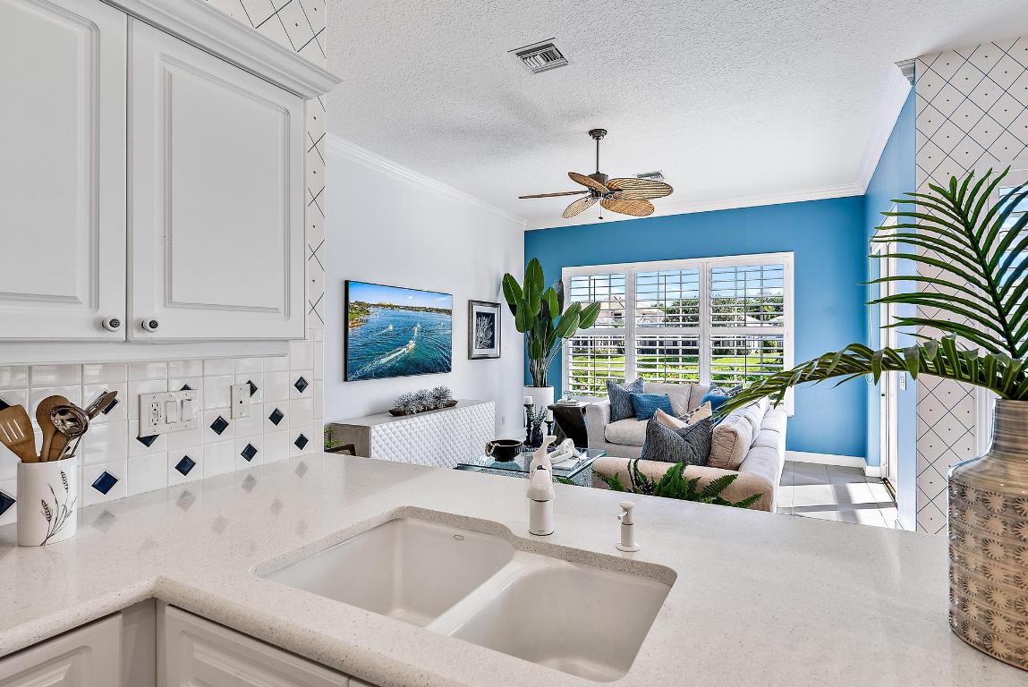 513 Eagleton Cove Trace