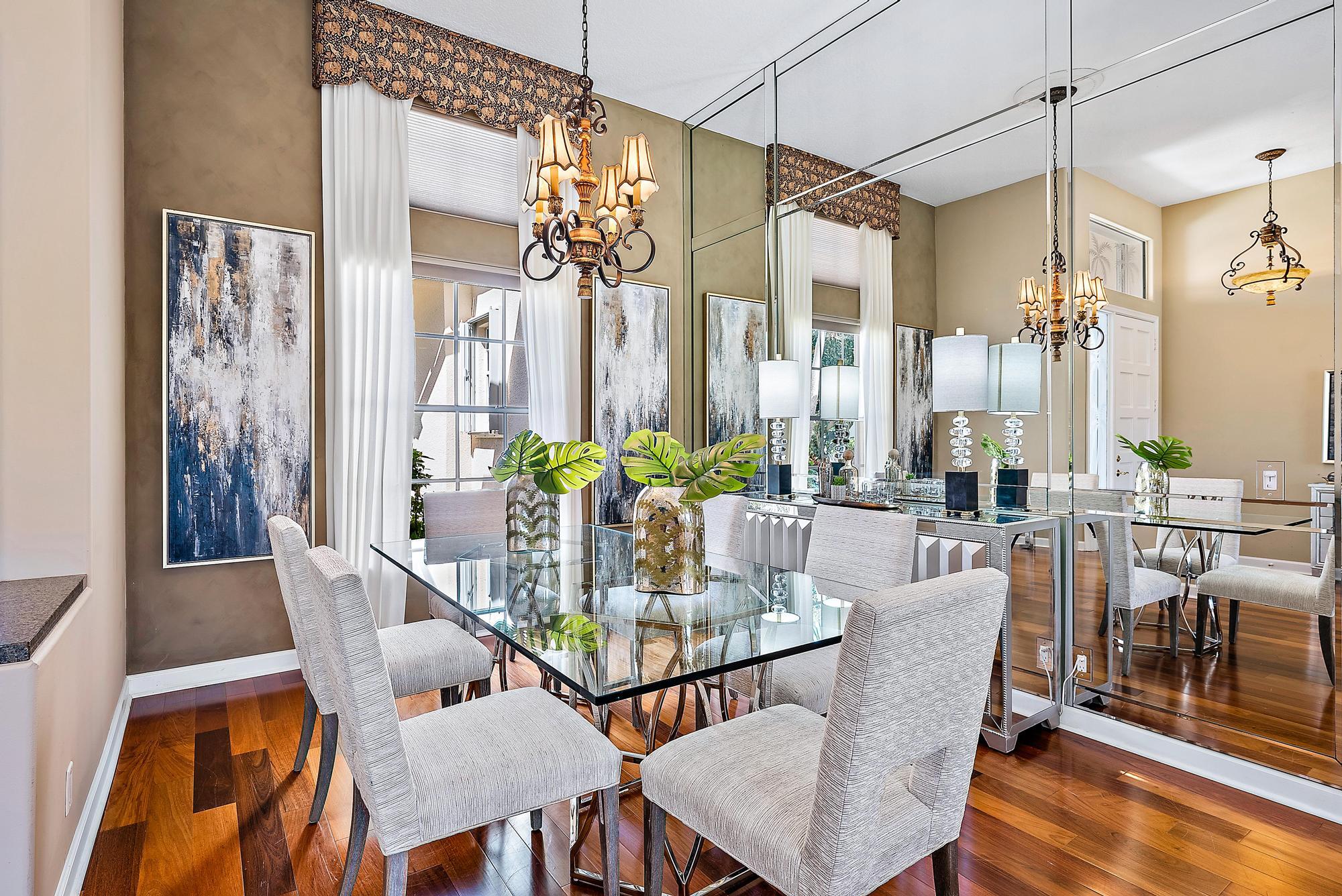 513 Eagleton Cove Trace