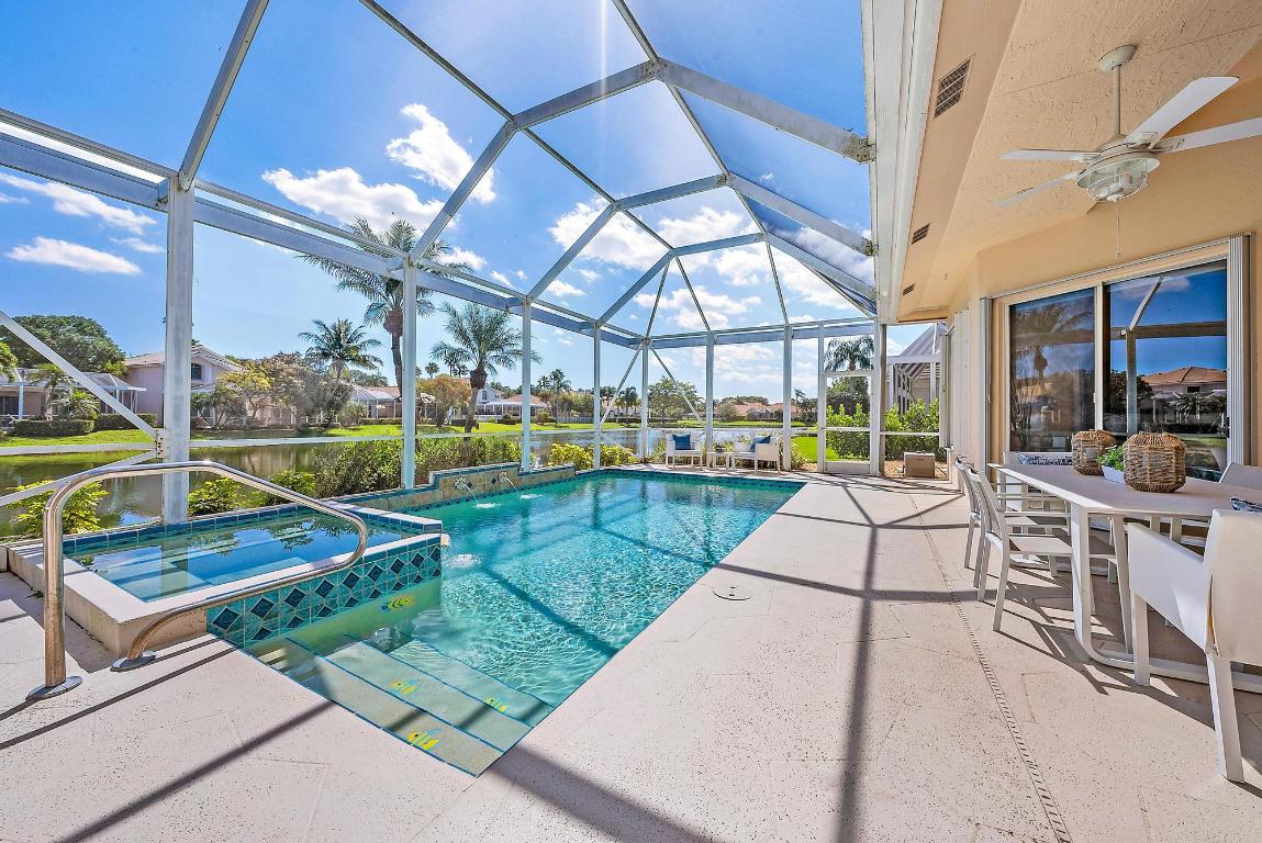 513 Eagleton Cove Trace