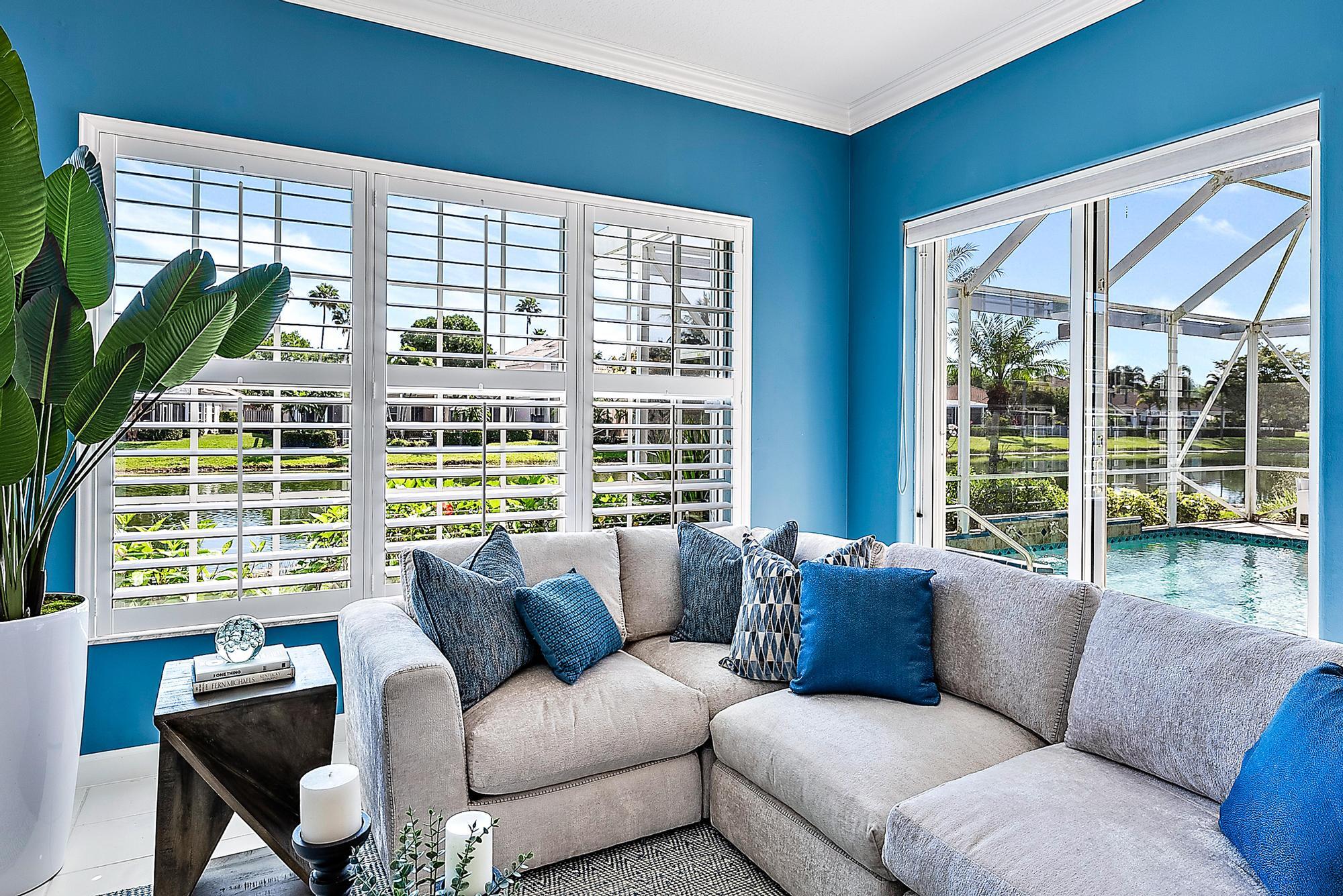 513 Eagleton Cove Trace