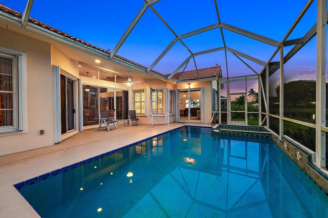 513 Eagleton Cove Trace