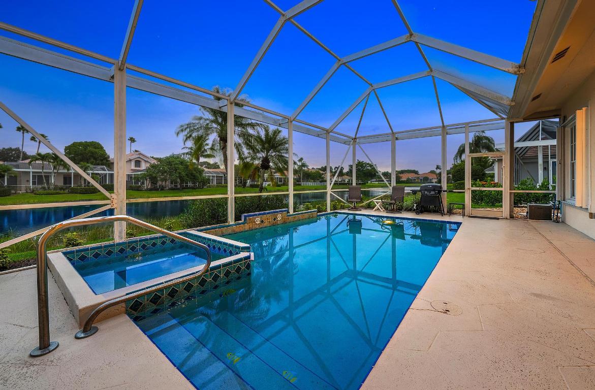 513 Eagleton Cove Trace