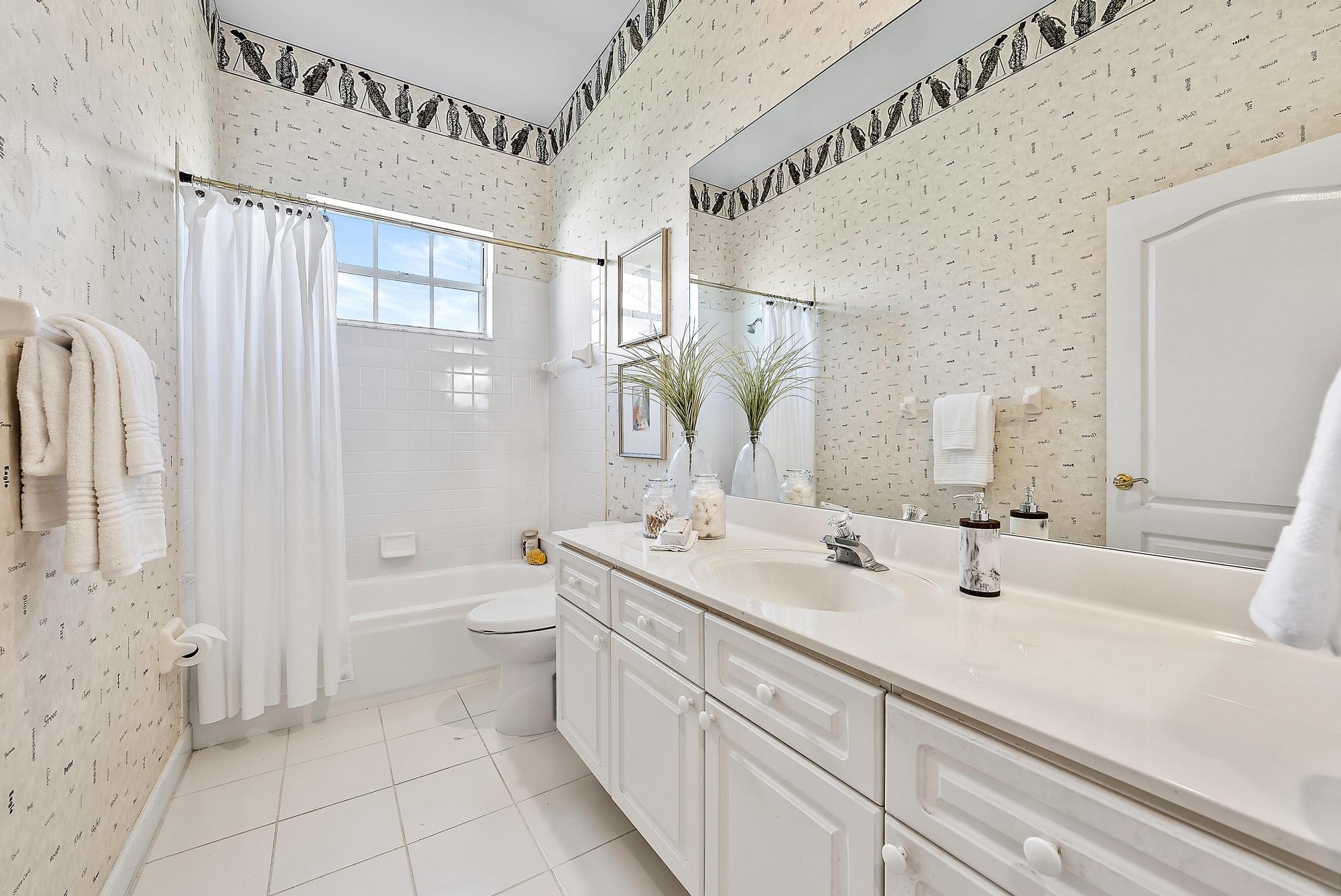 513 Eagleton Cove Trace