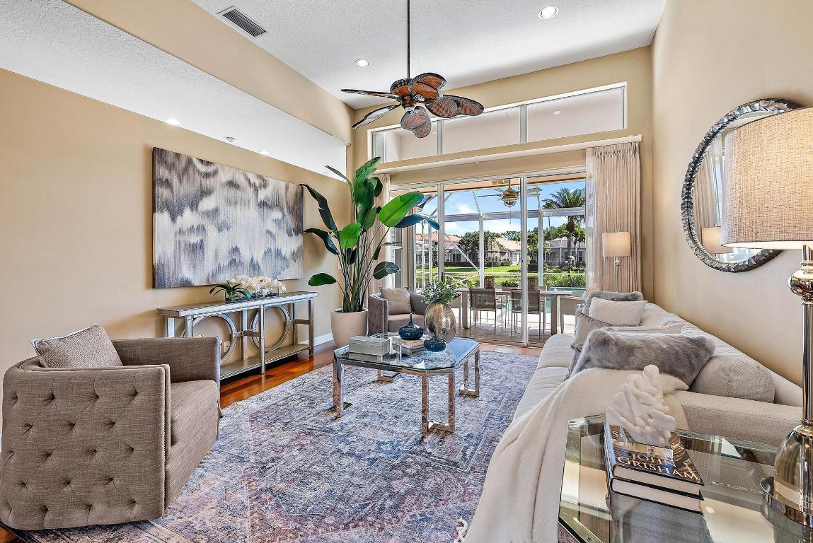 513 Eagleton Cove Trace