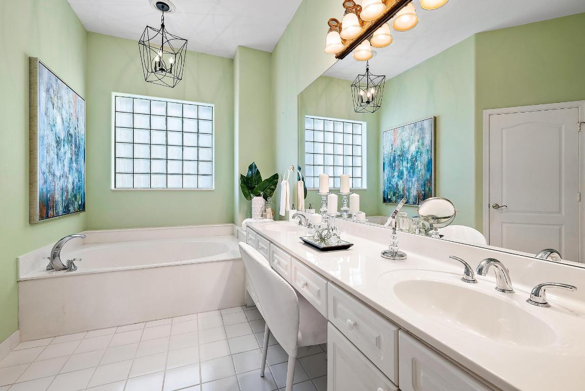 513 Eagleton Cove Trace