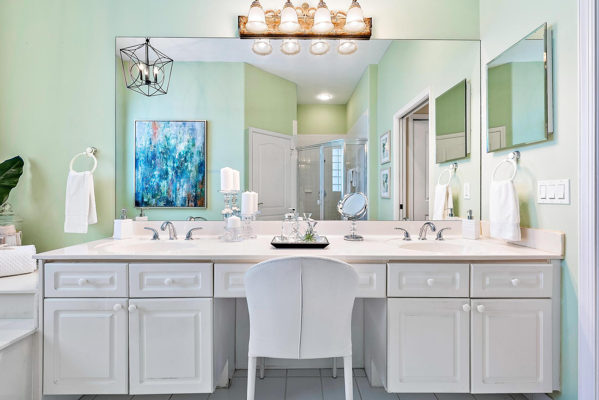 513 Eagleton Cove Trace