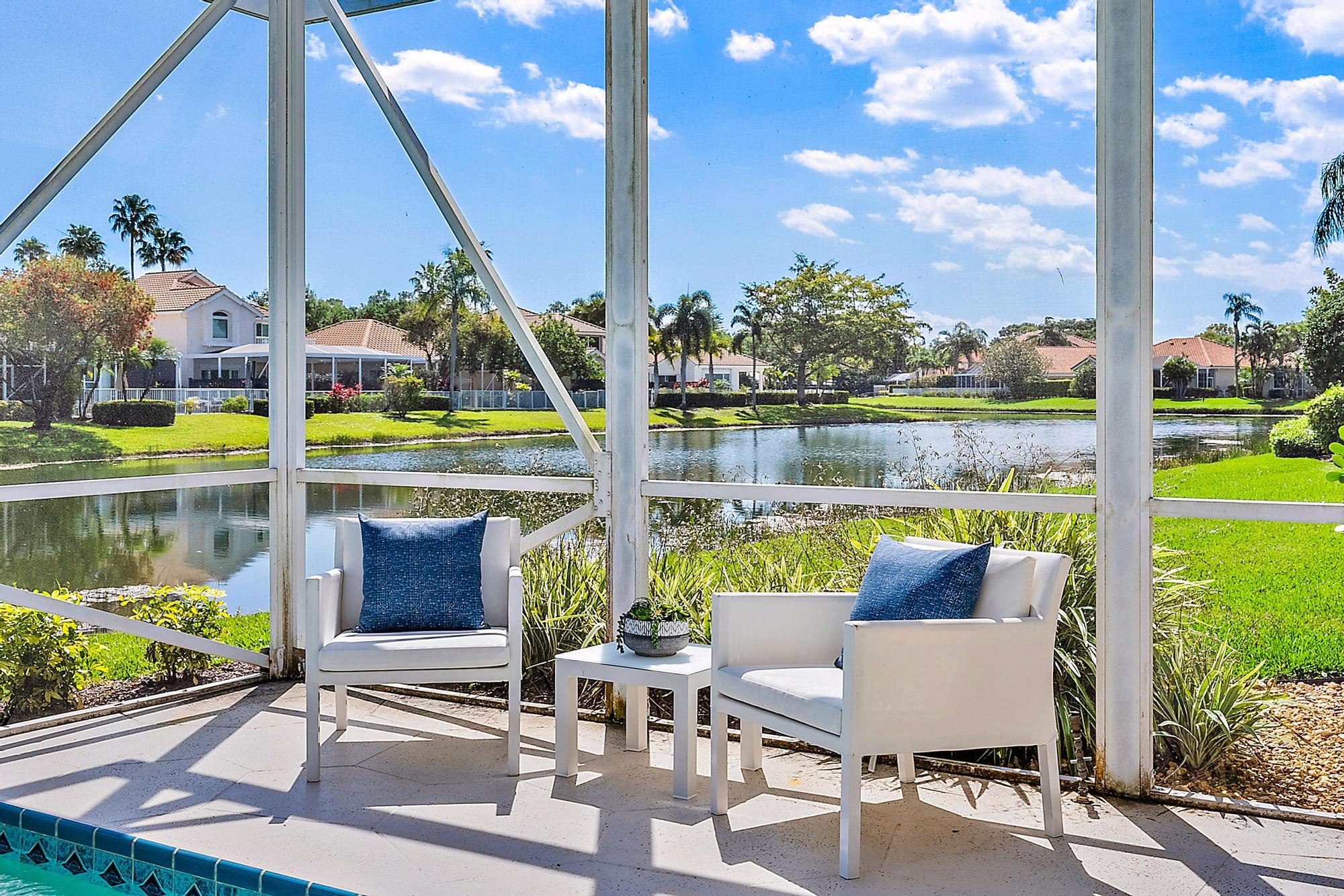 513 Eagleton Cove Trace