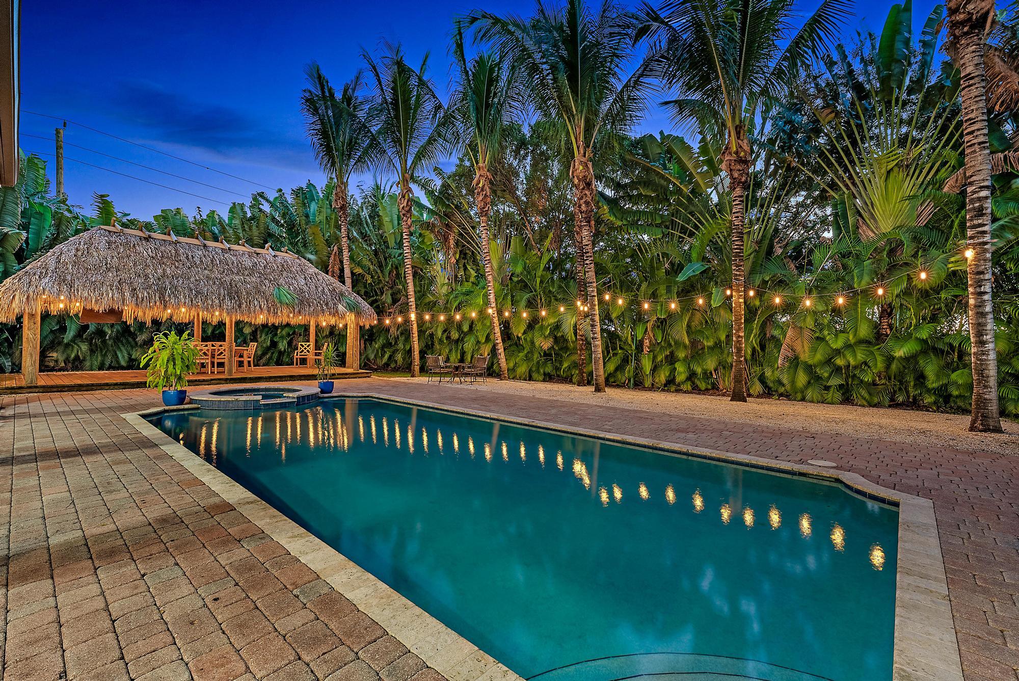 10802 SE Arielle Terrace