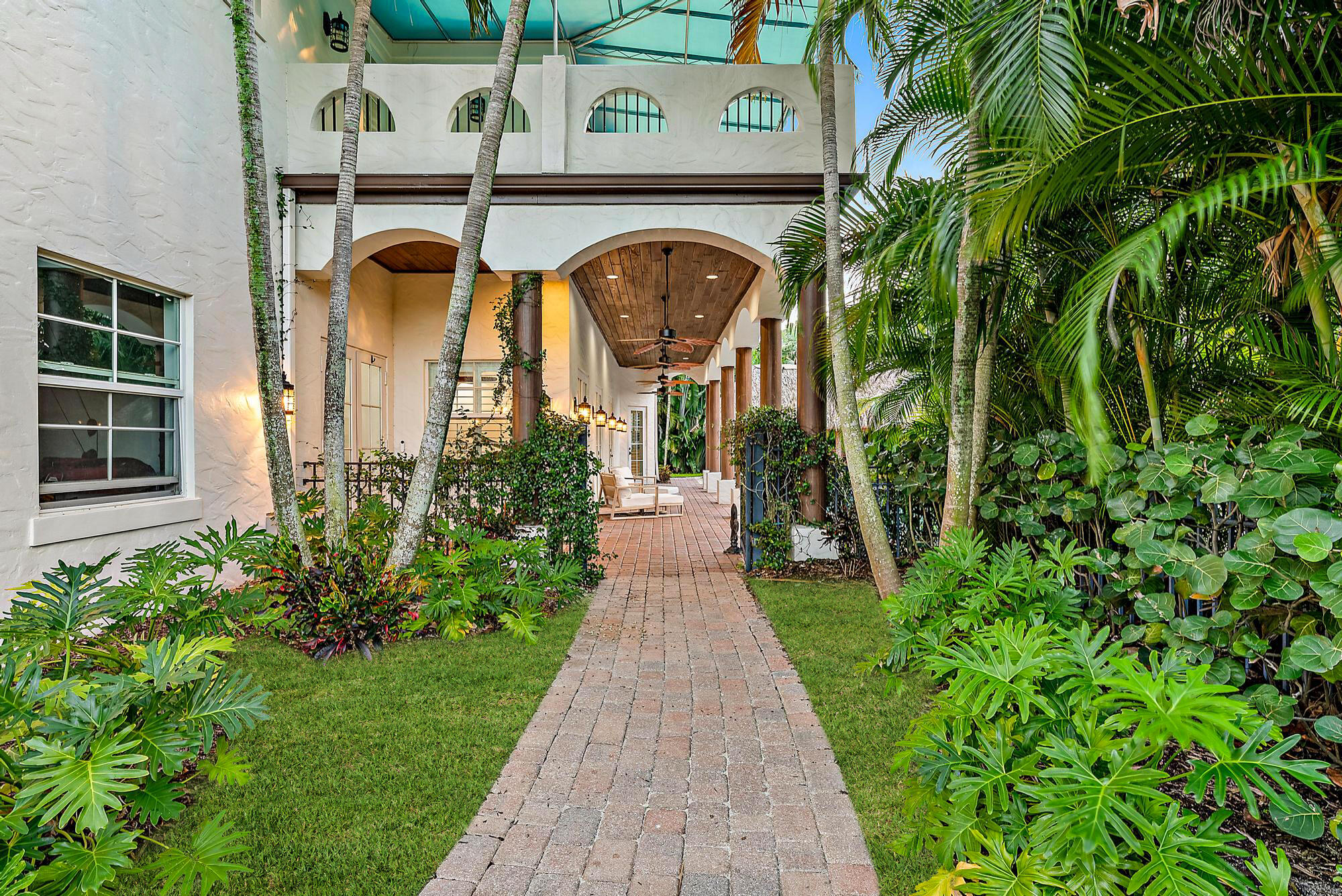 10802 SE Arielle Terrace