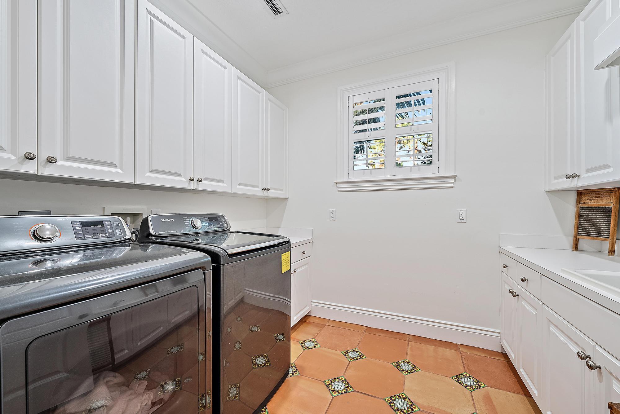 10802 SE Arielle Terrace