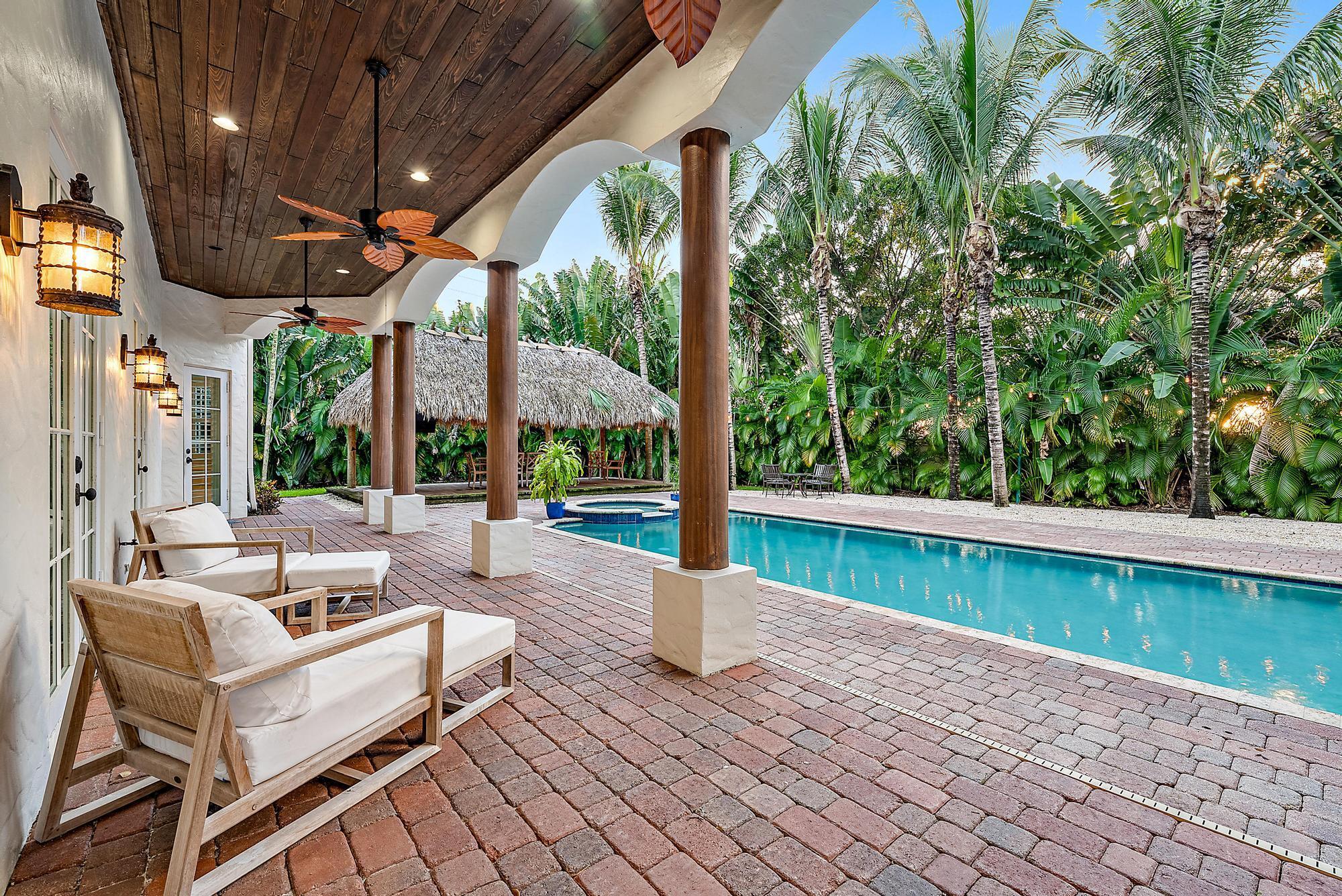 10802 SE Arielle Terrace