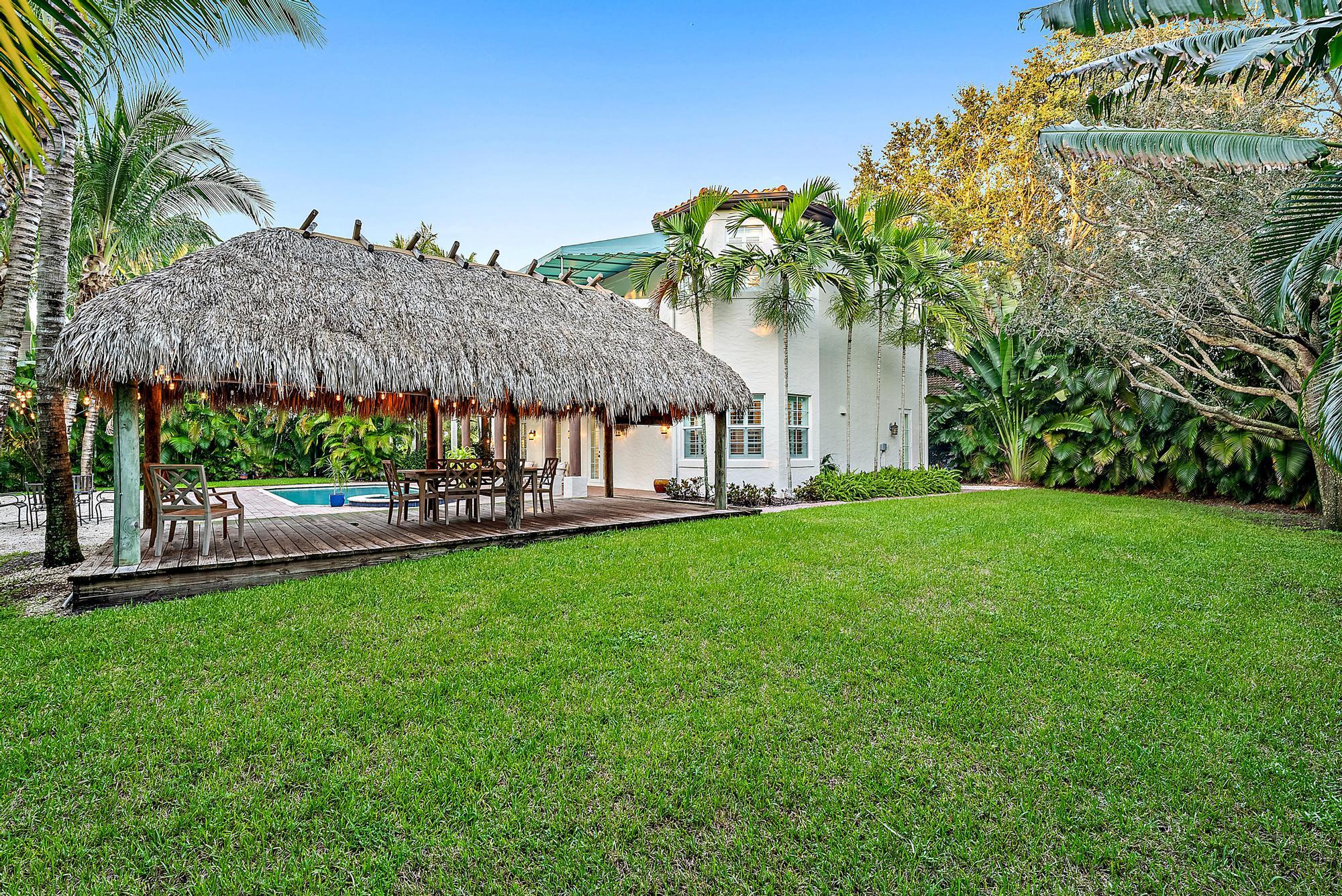 10802 SE Arielle Terrace